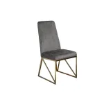 Стул Garda Decor 30C-20140