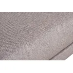Банкетка Garda Decor Прима PRIMA-Б160-Natur-KOR