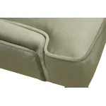 Стул Garda Decor ELEGANTE-2K-Colt1002