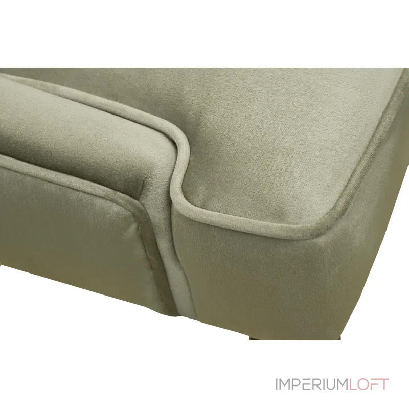 Стул Garda Decor ELEGANTE-2K-Colt1002 Стул Garda Decor ELEGANTE-2K-Colt1002
