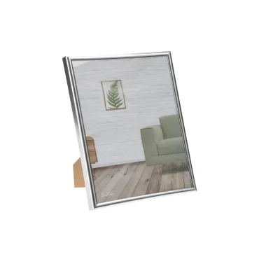 Фоторамка 20*25см GardaDecor 836315330