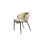Стул обеденный Garda Decor 160KD-80030