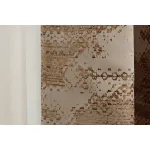 Портьера Бромли GardaDecor Bromley 121GD-00028