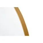Зеркало GardaDecor 19-OA-6267