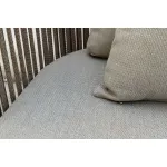 Диван Garda Decor Bayley 129KN-03046