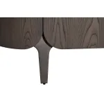 Комод Травертин GardaDecor Travertine 58DB-14230