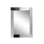 Зеркало GardaDecor KFG151
