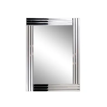 Зеркало GardaDecor KFG151