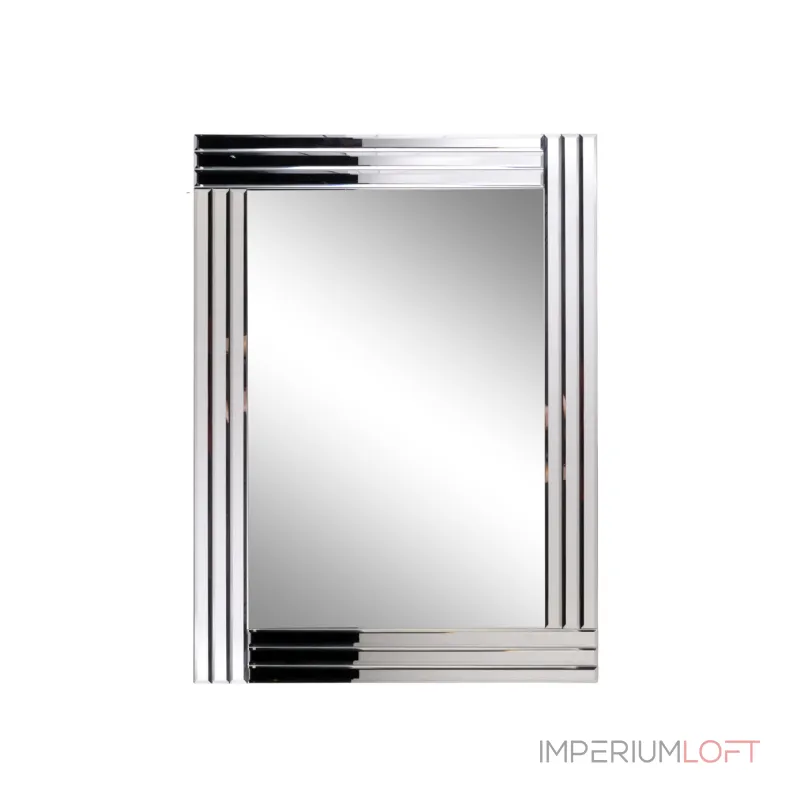 Зеркало GardaDecor KFG151 Зеркало GardaDecor KFG151