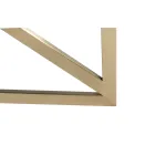 Стул Garda Decor 30C-20140