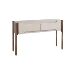 Консоль Гримальди GardaDecor Grimaldi 77IP-GD007-KONS/1