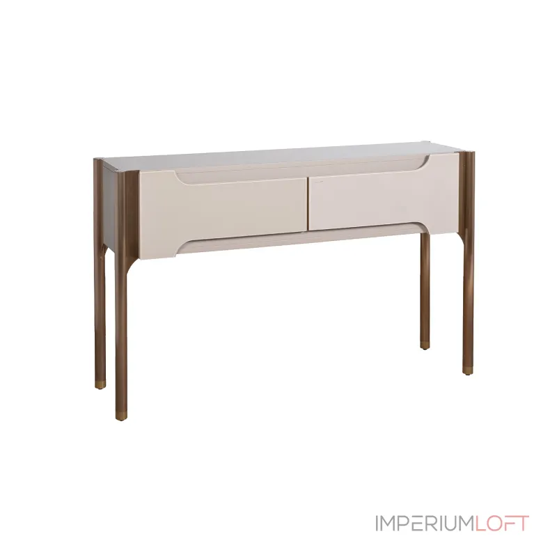 Консоль Гримальди GardaDecor Grimaldi 77IP-GD007-KONS/1