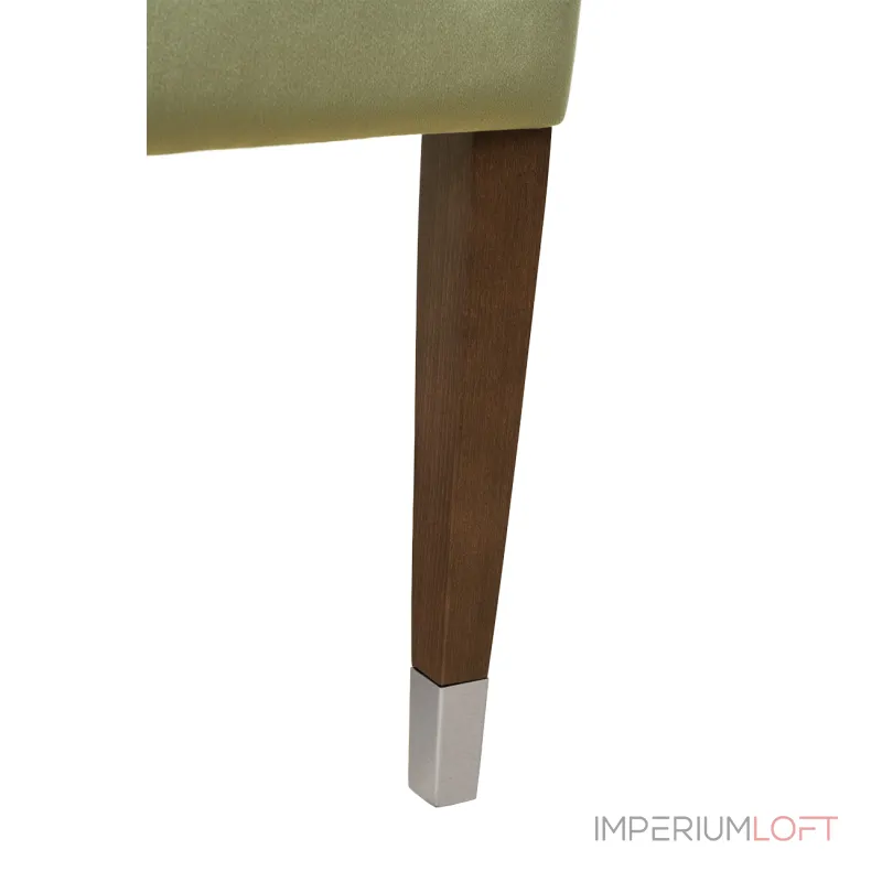 Стул Garda Decor ELEGANTE-2K-Colt1002 Стул Garda Decor ELEGANTE-2K-Colt1002