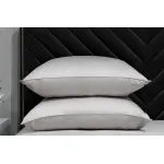 Комплект наволочек Garda Decor Гарда 180JOD-18006