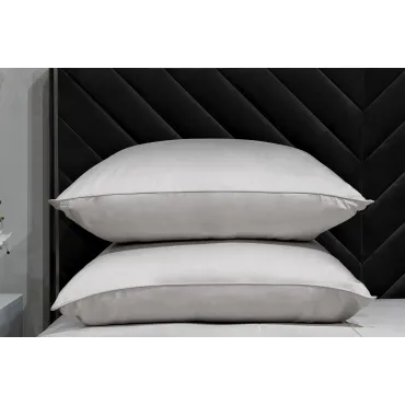 Комплект наволочек Garda Decor Гарда 180JOD-18006