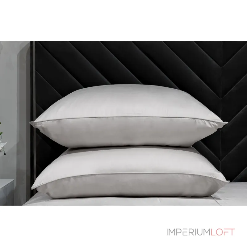 Комплект наволочек Garda Decor Гарда 180JOD-18006