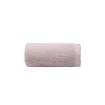 Полотенце соло Garda Decor 181AB-18205