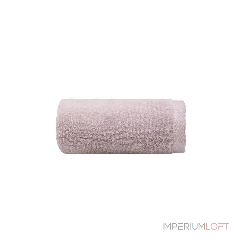 Полотенце соло Garda Decor 181AB-18205 Полотенце соло Garda Decor 181AB-18205
