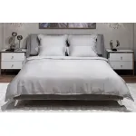 Пододеяльник Garda Decor Нувола 144HF-10313