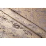 Портьера Хьюстон GardaDecor Houston 121GD-00023
