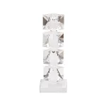 Подсвечник GardaDecor X1521340