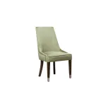 Стул Garda Decor ELEGANTE-2K-Colt1002
