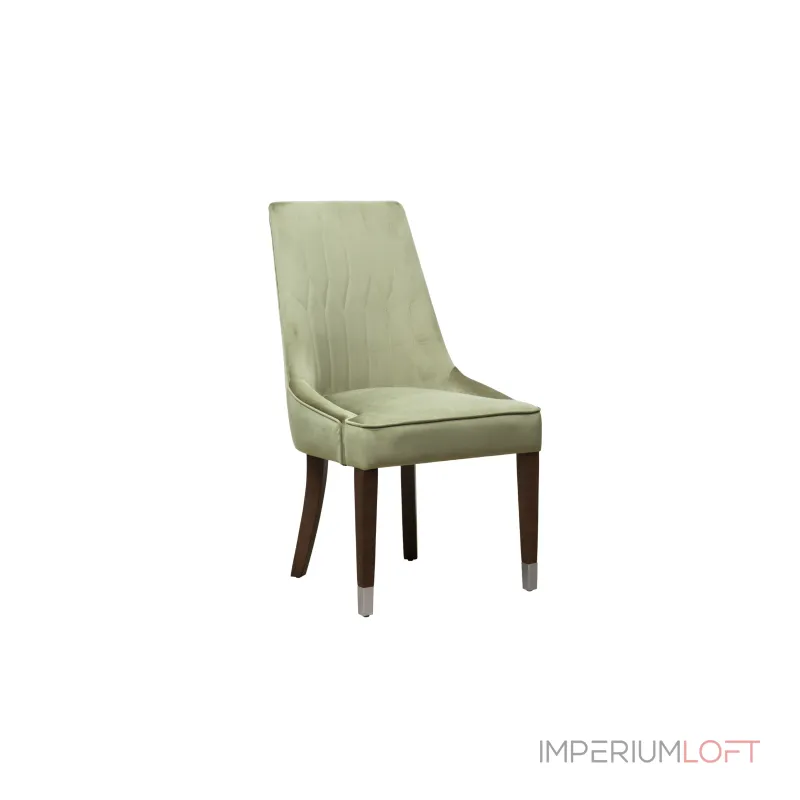 Стул Garda Decor ELEGANTE-2K-Colt1002 Стул Garda Decor ELEGANTE-2K-Colt1002