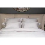 Комплект постельного белья Garda Decor Лоренцо 144HF-40501