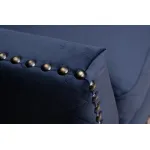Диван Garda Decor Sorrento SORRENTO-COUCH-Colt034