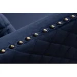 Диван Garda Decor Sorrento SORRENTO-COUCH-Colt034