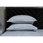 Простыня Garda Decor Илария 130HB-00037