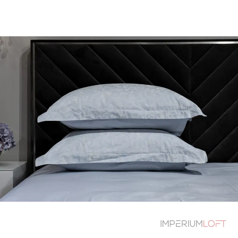 Простыня Garda Decor Илария 130HB-00037