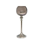 Подсвечник Garda Decor 71PN-31805