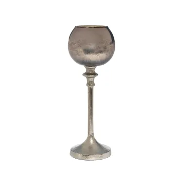 Подсвечник Garda Decor 71PN-31805