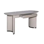 Письменный стол GardaDecor 77IP-18220