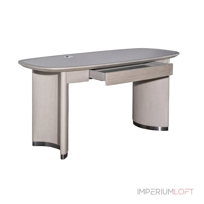 Письменный стол GardaDecor 77IP-18220 Письменный стол GardaDecor 77IP-18220