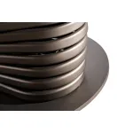 Обеденный стол GardaDecor 169DT-01009