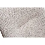 Поворотный стул Милан GardaDecor 169DT-91068