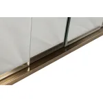 Зеркало напольное Garda Decor KFG207