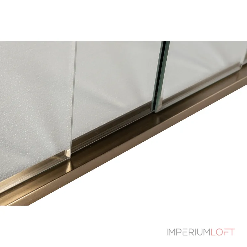 Зеркало напольное Garda Decor KFG207