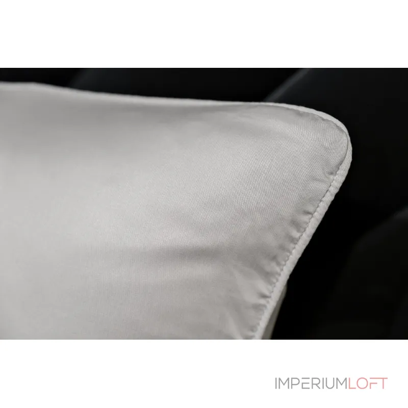 Комплект наволочек Garda Decor Гарда 180JOD-18006