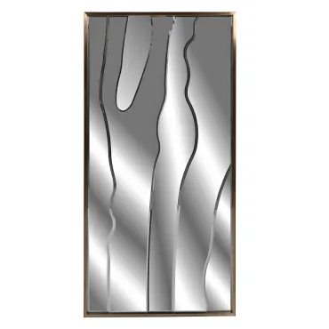 Зеркало напольное Garda Decor KFG207 Зеркало напольное Garda Decor KFG207