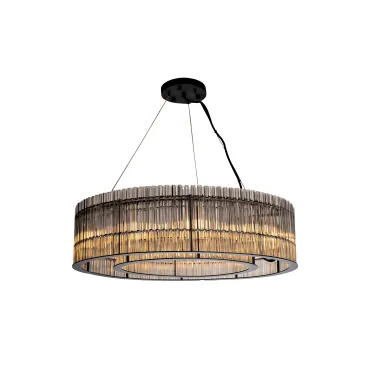 Подвесная люстра GardaDecor 91GH-80567