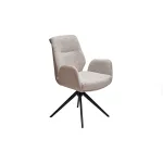 Поворотный стул Милан GardaDecor 169DT-91068