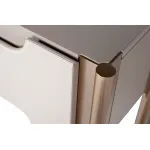 Консоль Гримальди GardaDecor Grimaldi 77IP-GD007-KONS/1
