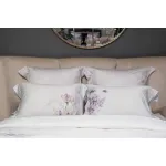 Комплект постельного белья Garda Decor 130HB-00072