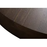 Журнальный стол GardaDecor KFG204