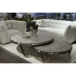 Стол журнальный Garda Decor 58DB-23401