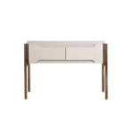 Консоль Гримальди GardaDecor Grimaldi 77IP-GD007-KONS/1