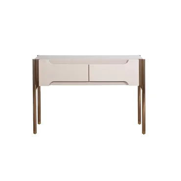 Консоль Гримальди GardaDecor Grimaldi 77IP-GD007-KONS/1 Консоль Гримальди GardaDecor Grimaldi 77IP-GD007-KONS/1